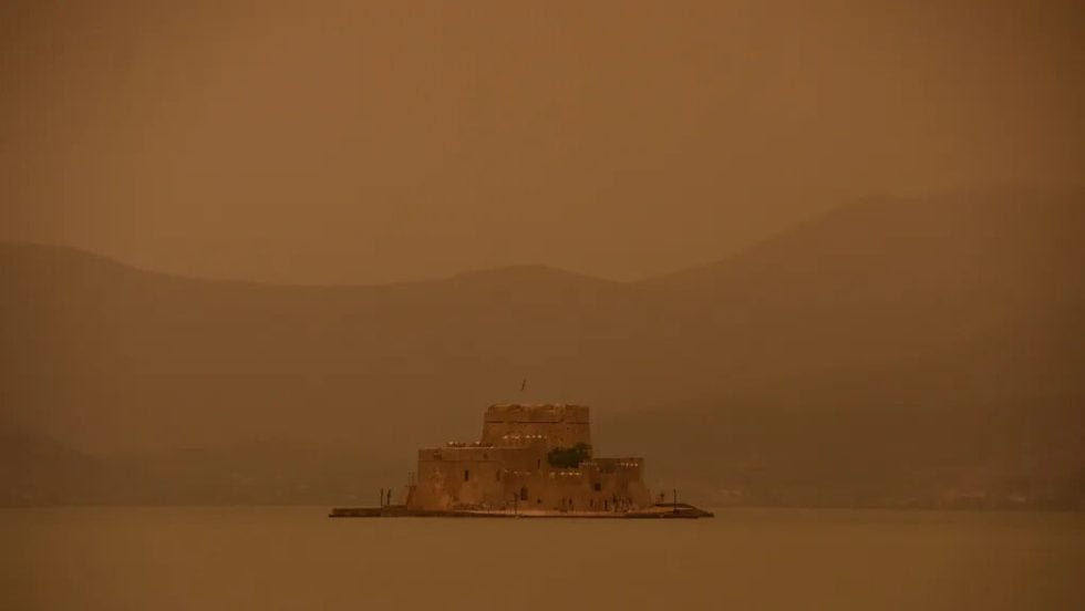 nafplio-afrikaniki skoni